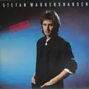 LP - Stefan Waggershausen - Tabu