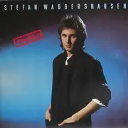 LP - Stefan Waggershausen - Tabu