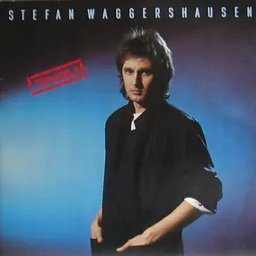 Stefan Waggershausen - Tabu