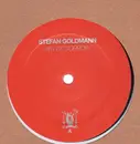 12'' - Stefan Goldmann - Art Of Sorrow