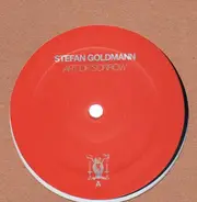 Stefan Goldmann - Art Of Sorrow