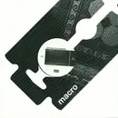 12'' - Stefan Goldmann - Aurora / Beluga