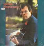 Stefan Grossman - Shining Shadows