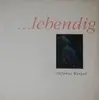 Double LP - Stefanie Werger - ...Lebendig