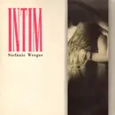 LP - Stefanie Werger - Intim