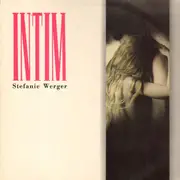 LP - Stefanie Werger - Intim