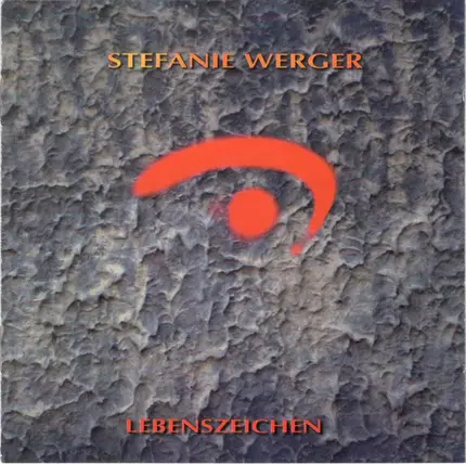 Stefanie Werger - Lebenszeichen