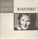 LP - Stefanie Werger - Wendepunkt