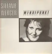 LP - Stefanie Werger - Wendepunkt