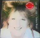 LP - Stefanie Werger - Lust Auf Liebe