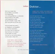 CD - Stefanie Werger - Stark Wie Ein Felsen