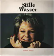 Stefanie Werger - Stille Wasser