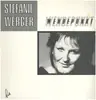 LP - Stefanie Werger - Wendepunkt - Signed by Jim Rakete