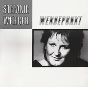 LP - Stefanie Werger - Wendepunkt