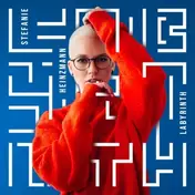 Stefanie Heinzmann - Labyrinth
