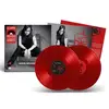 Double LP - Stefanie Heinzmann - Masterplan