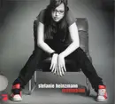 CD - Stefanie Heinzmann - Masterplan - Slipcase