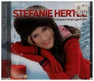 Stefanie Hertel - Dezembergefühl