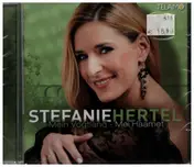 Stefanie Hertel - Mein Vogtland