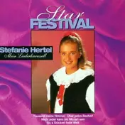Stefanie Hertel - Mein Liederkarussell