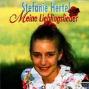 CD - Stefanie Hertel - Meine Lieblingslieder