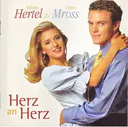 Stefanie Hertel & Stefan Mross - Herz an Herz