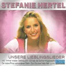 CD - Stefanie Hertel - Unsere Lieblingslieder