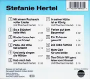 CD - Stefanie Hertel - Meine Lieblingslieder