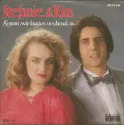 KIM - Komm, Wir Fangen Nochmal An