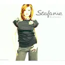 CD Single - Stefanie Krämer - Tears