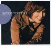 Stefanie Schlesinger - What Love Is