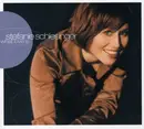 CD - Stefanie Schlesinger - What Love Is - Digipack
