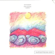 Inner Light Records
