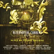 stefano noferini - Alternative Current Vol. 2