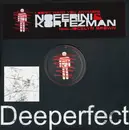 12inch Vinyl Single - Stefano Noferini & Kortezman feat. Jocelyn Brown - I Don't Want You Anymore