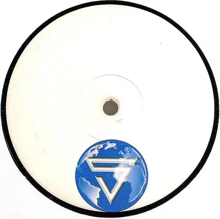 Stefano Noferini Presents The Peaches - Get On Down