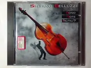 Stefano Belluzzi - Sono Note Inutili?
