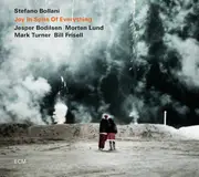 CD - Stefano Bollani - Joy In Spite Of Everything