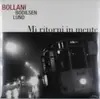 LP - Stefano Bollani - MI Ritorni In Mente - FT. JESPER BODILSON & MORTEN LUND