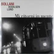 Stefano Bollani