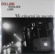 Stefano Bollani