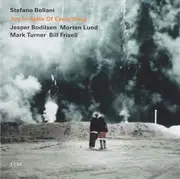 CD - Stefano Bollani - Joy In Spite Of Everything