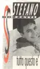 MC - Stefano Bozzetti - Tutto Questo E' - Still Sealed.