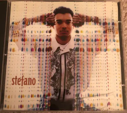 Stefano Capobianco - Stefano