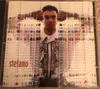 CD - Stefano Capobianco - Stefano