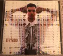 CD - Stefano Capobianco - Stefano