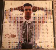 CD - Stefano Capobianco - Stefano