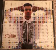 Stefano Capobianco - Stefano