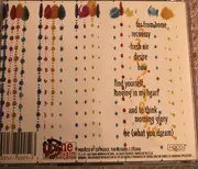 CD - Stefano Capobianco - Stefano