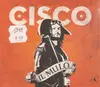 CD & DVD - Stefano 'Cisco' Bellotti - Il Mulo - Still Sealed